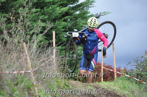 Poilly Cyclocross2021/CycloPoilly2021_1016.JPG